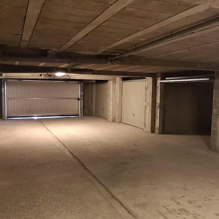 Διαμέρισμα Banyuls-sur-mer, Duplex Avec Garage - Fr-1-309-276 *